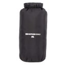 Nomad 9L Dry Bag