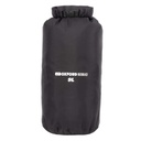 Nomad 9L Dry Bag