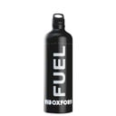Fuel Flask