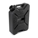 Overland Fuel 4,5 L