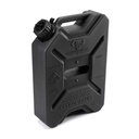 Overland Fuel 4,5 L