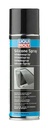 Silikonspray 300 ml