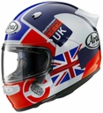 Quantic Nation UK