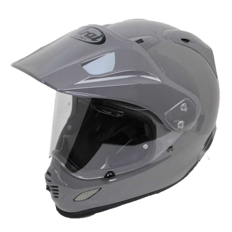 Tour-X5 Adventure Grey