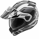 Tour-X5 Discovery White