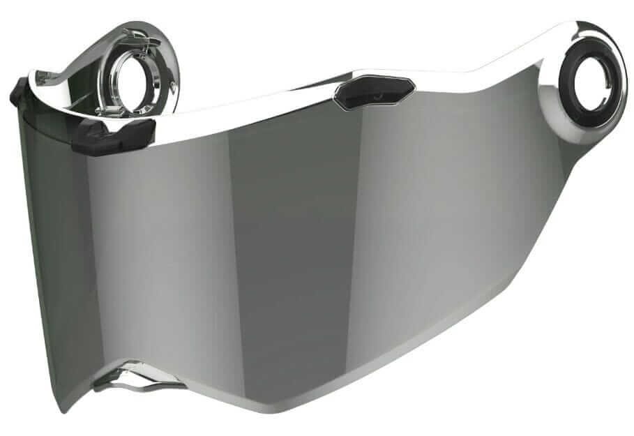 Visir til Ghostfighter SV V-36