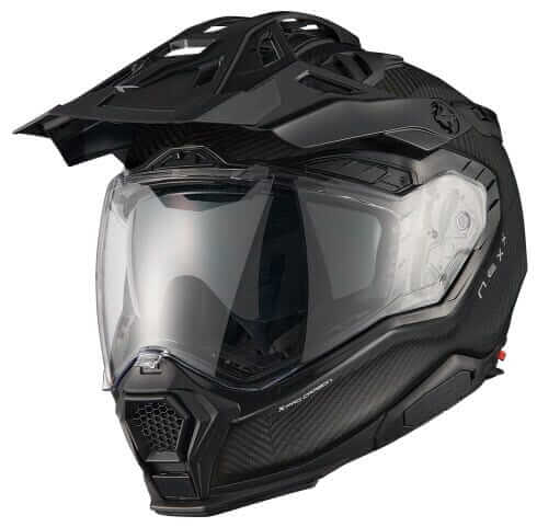 X.Wed 3 Zero Pro Carbon MT