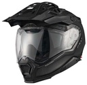 X.Wed 3 Zero Pro Carbon MT