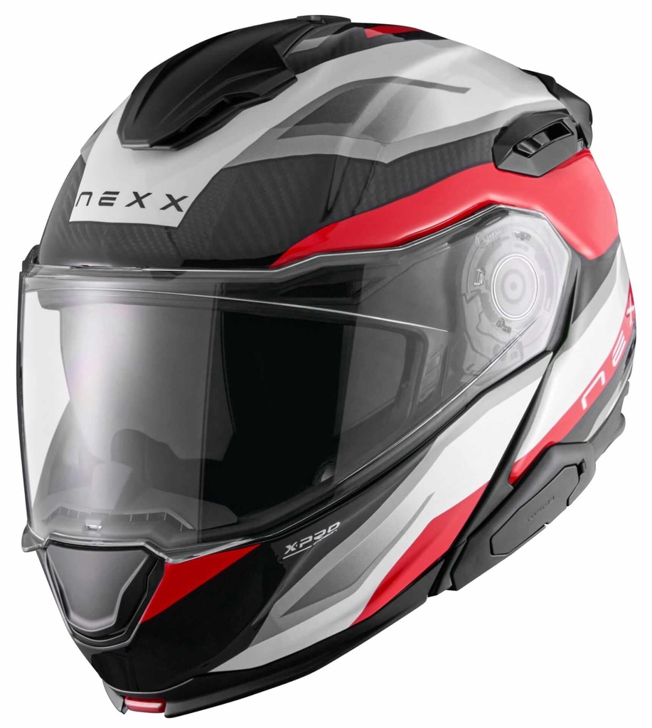 X.Lifetour Pro Mile