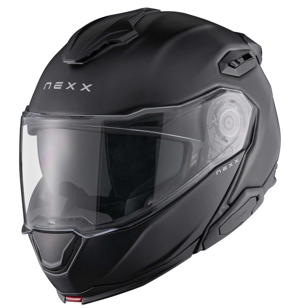 X.Lifetour
