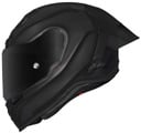 X.R3R Zero Pro Carbon Matt