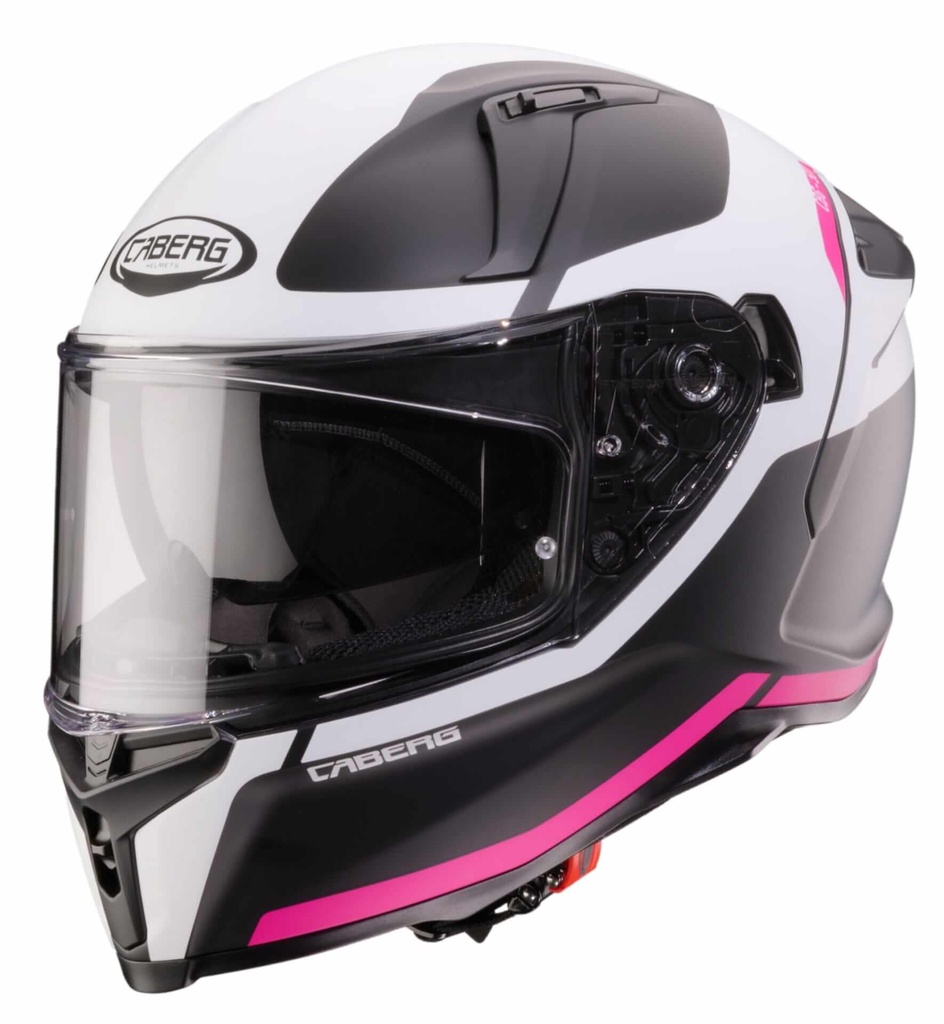 Avalon X Pure Fuschia