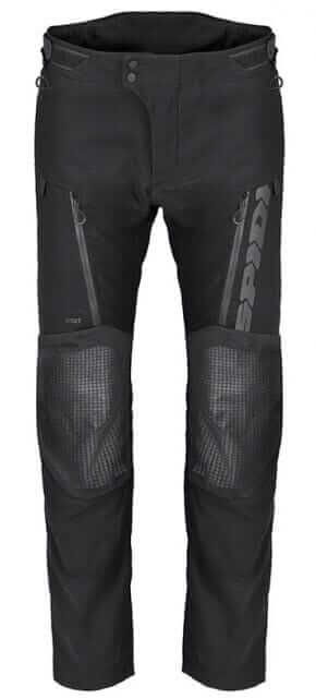 Frontier Pro H2Out Pants