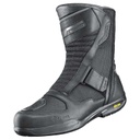 Segrino