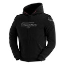 Livio x Kevlar Hoodie