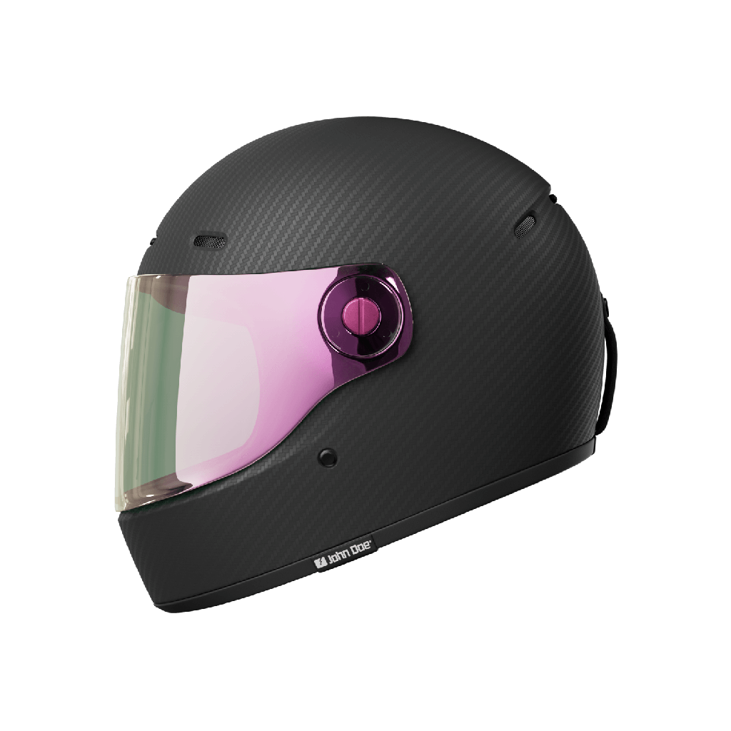 JD/One Carbon