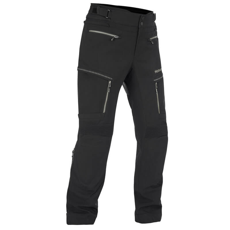 Mora V2 Pants