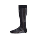 Cool Sock V2