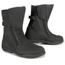 Touring 2Z Boot