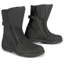 Touring 2Z Boot