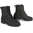 Urban Combat Boot
