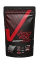 VisioFog Antifog Microfiber Wipe