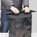 Corium Softbag 16 liter