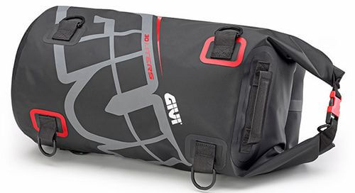 Easy Pølsebag 30 liter