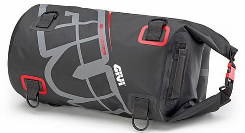 Easy Pølsebag 30 liter