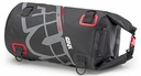 Easy Pølsebag 30 liter