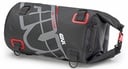 Easy Pølsebag 30 liter
