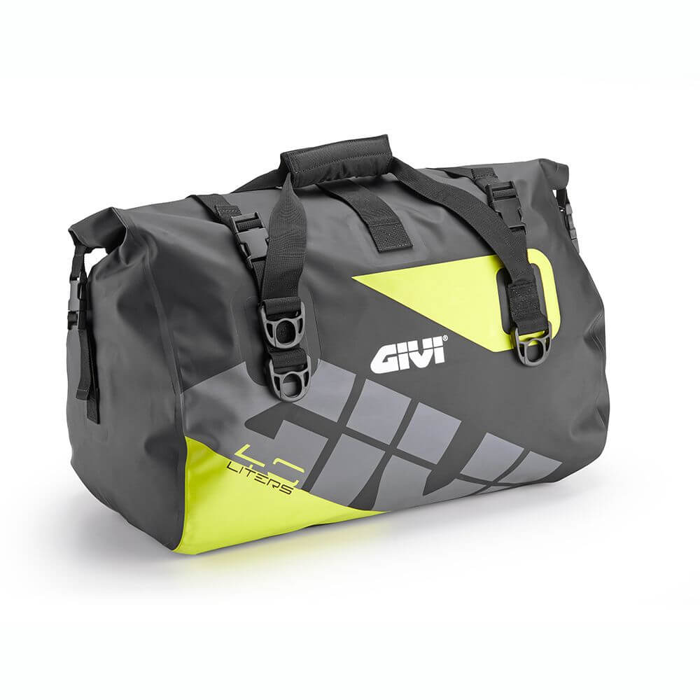 Easybag 40 liter