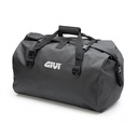Easybag 60 liter