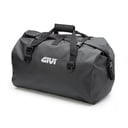 Easybag 60 liter