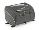 Scooterbag 23 liter