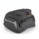 Utvidbar Setebag 19->23 liter