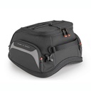 Utvidbar Setebag 19->23 liter