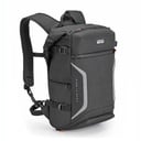 Ryggsekk 24 liter