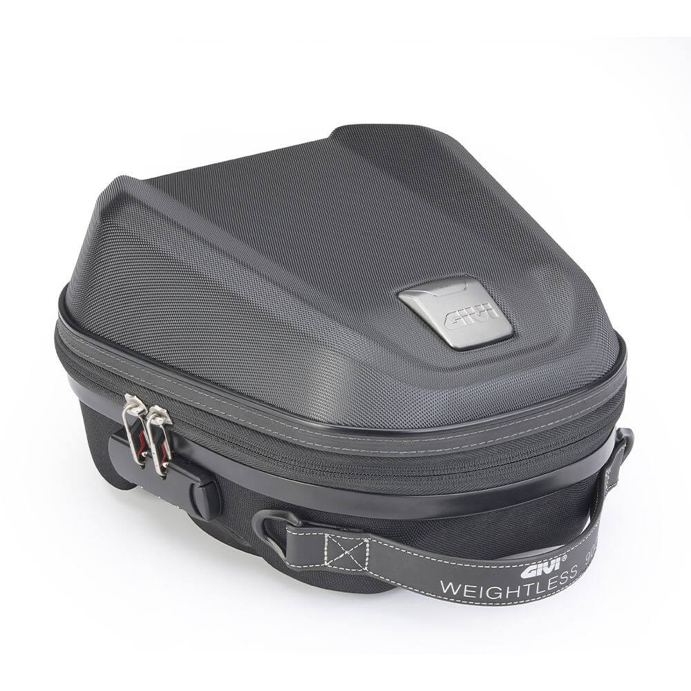 WL Tankveske TanklockED 5 liter