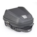 WL Tankveske TanklockED 5 liter