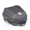 WL Tankveske TanklockED 5 liter