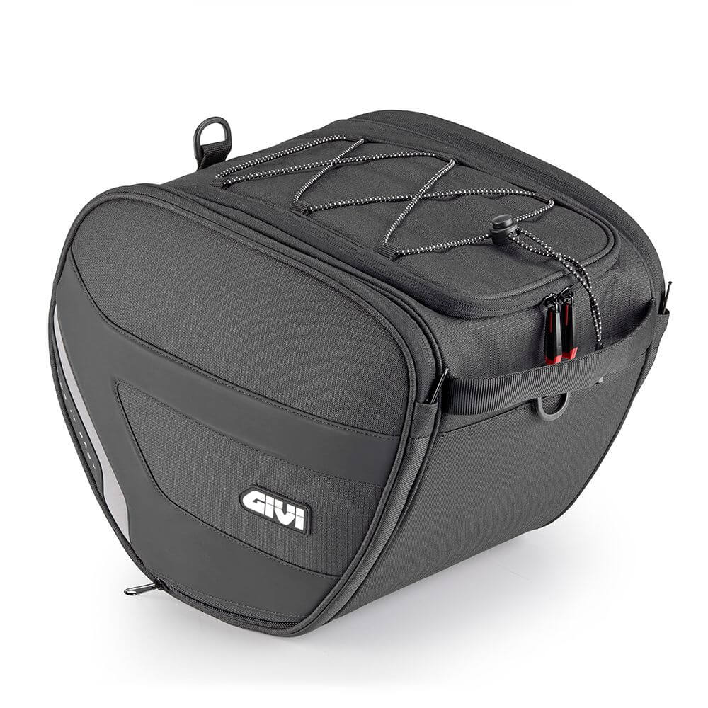 Scooterbag 15 liter
