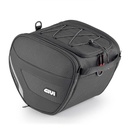 Scooterbag 15 liter
