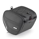 Scooterbag 15 liter