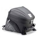 Xstream Setebag Utvidbar 22-->26 liter