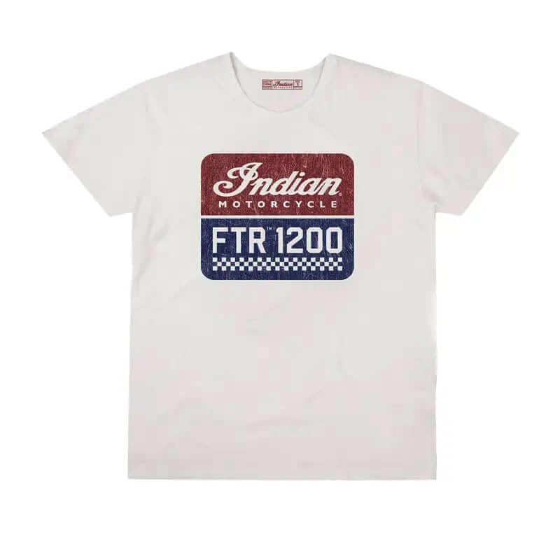 1200 Logo T-Shirt