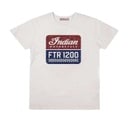 1200 Logo T-Shirt