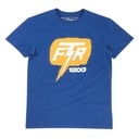 Bolt T-Shirt