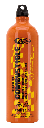 "Bidon de Combustible" Fuel Bottle