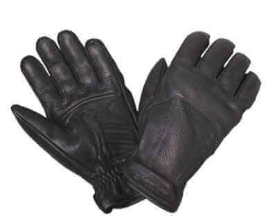 Classic Glove